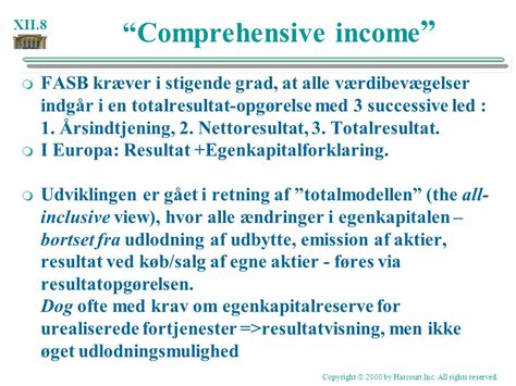 nettoafregningsgruppe 6|Vejledning om opgørelse af egenproducentens køb og salg。